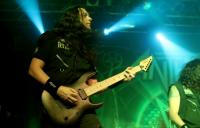  Foto: Bastian Sylvester